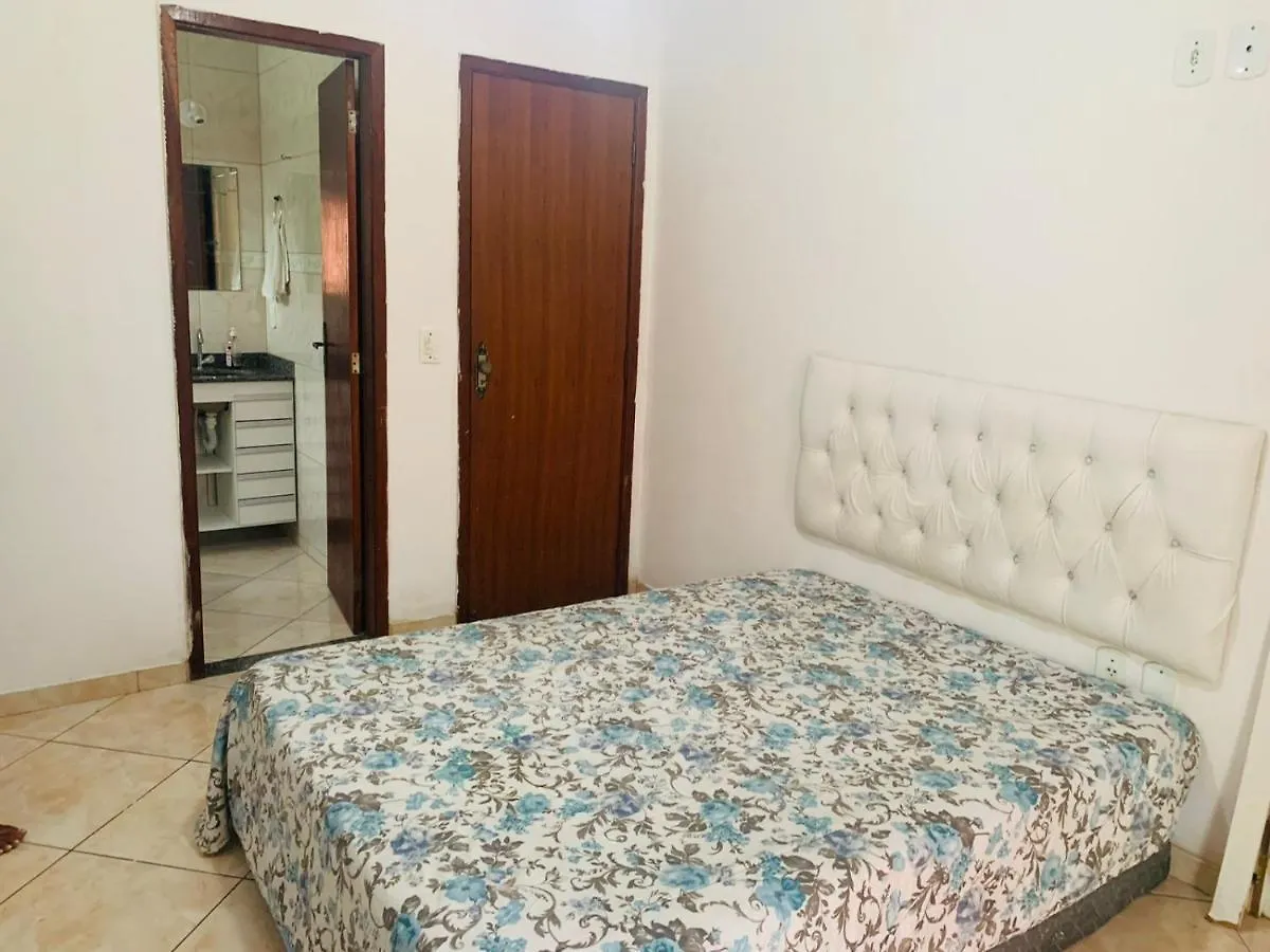 Casa Para Temporada A 10 Minutos Da Praia Do Forte Villa Cabo Frio
